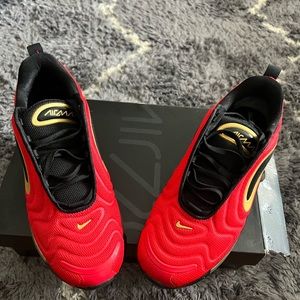 W air max 720